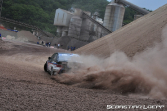 Hunsrück Junior Rallye 2023