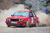 Hunsrück Junior Rallye 2023