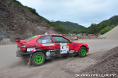 Hunsrück Junior Rallye 2023