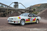 Hunsrück Junior Rallye 2023