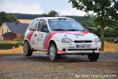 Hunsrück Junior Rallye 2023