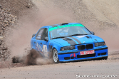Hunsrück Junior Rallye 2023