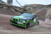 Hunsrück Junior Rallye 2023