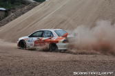 Hunsrück Junior Rallye 2023