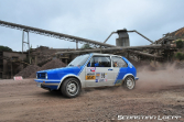 Hunsrück Junior Rallye 2023