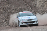 Hunsrück Junior Rallye 2023