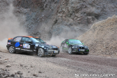 Hunsrück Junior Rallye 2023