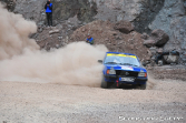 Hunsrück Junior Rallye 2023