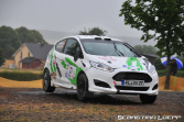 Hunsrück Junior Rallye 2023