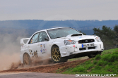 Osterrallye Zerf 2023