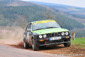 Osterrallye Zerf 2023