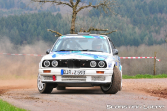 Osterrallye Zerf 2023