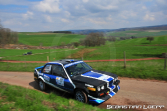 Osterrallye Zerf 2023