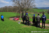 Osterrallye Zerf 2023