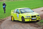 Osterrallye Zerf 2023
