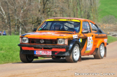Osterrallye Zerf 2023