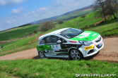 Osterrallye Zerf 2023