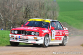 Osterrallye Zerf 2023