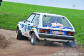 Osterrallye Zerf 2023