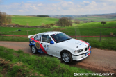 Osterrallye Zerf 2023