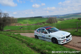 Osterrallye Zerf 2023