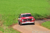 Osterrallye Zerf 2023