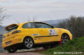 Osterrallye Zerf 2023
