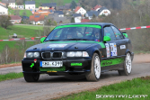 Osterrallye Zerf