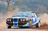 Osterrallye Zerf 2023
