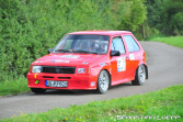 Rallye Kohle und Stahl 2023