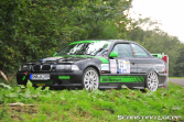 Rallye Kohle und Stahl 2023