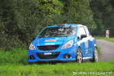 Rallye Kohle und Stahl 2023