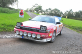Rallye Kohle und Stahl 2023
