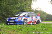 Rallye Kohle und Stahl 2023