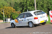 Rallye Kohle und Stahl 2023