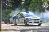Rallye Kohle und Stahl 2023