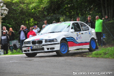 Rallye Kohle und Stahl 2023