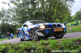 Rallye Kohle und Stahl 2023