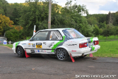 Rallye Kohle und Stahl 2023
