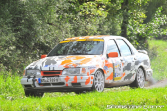 Rallye Kohle und Stahl 2023