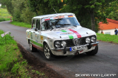 Rallye Kohle und Stahl 2023