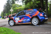 Rallye Kohle und Stahl 2023