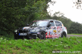 Rallye Kohle und Stahl 2023