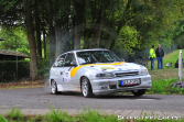 Rallye Kohle und Stahl 2023