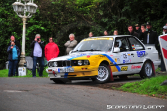 Rallye Kohle und Stahl 2023