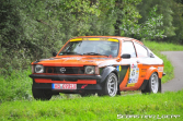 Rallye Kohle und Stahl 2023