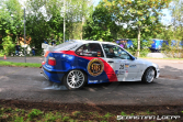 Rallye Kohle und Stahl 2023
