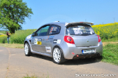 Rallye Potzberg 2023