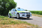 Rallye Potzberg 2023