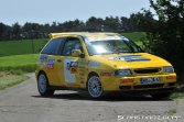 Rallye Potzberg 2023